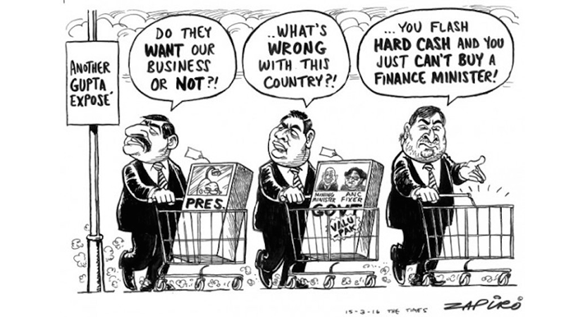 Gupta_Zapiro_Doing_Business_Mar_2016_slider