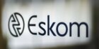 Eskom – We pay the price for a 66% bloated and overpaid staff complement that should have been retrenched