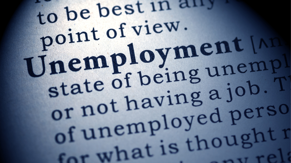 How poor governance has caused SA's unemployment crisis: Ann Bernstein